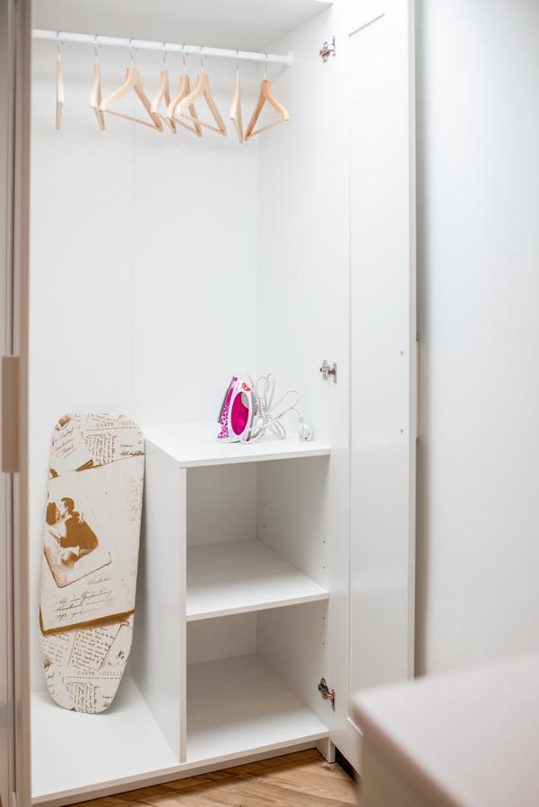 Апартаменты Art Apartments Rynok Square Львов