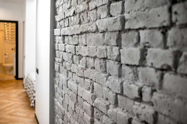 Апартаменты Art Apartments Rynok Square Львов-25